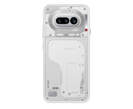 NOTHING Phone (4a) 8/128GB White - 1500884 - zdjęcie 5